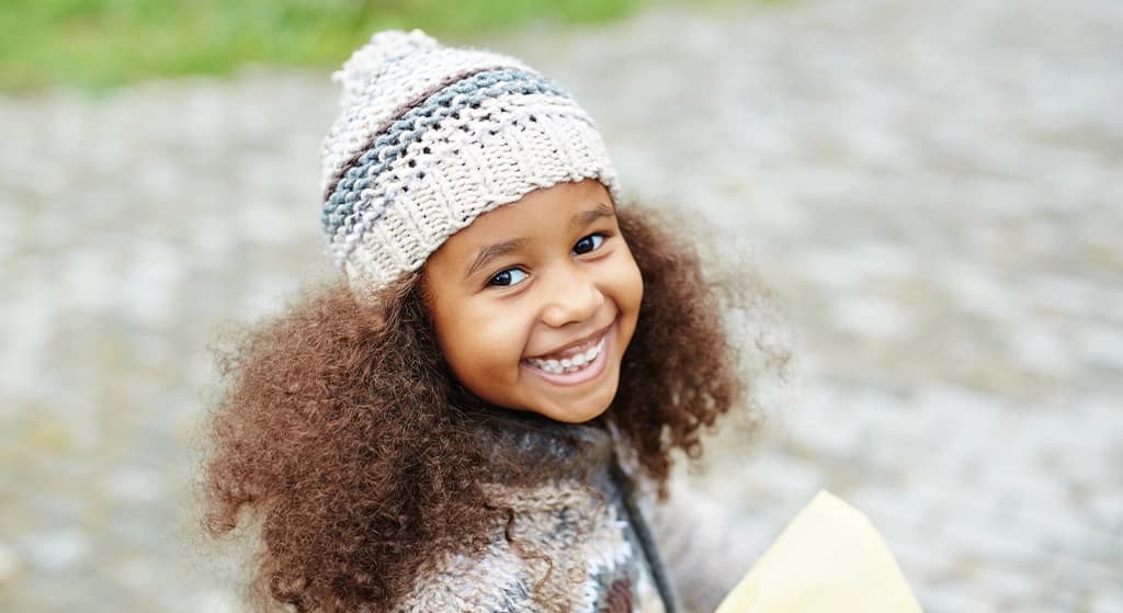 Are Your Child’s Cavities a Clue?, Root Cause Dental Group, London Ontario
