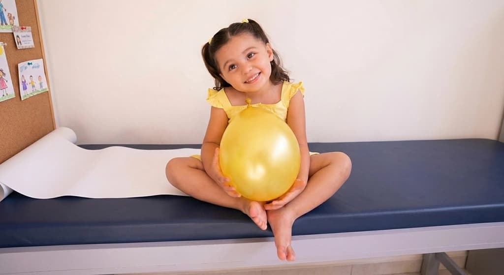 Beyond Surgery: An Airway Approach to Enlarged Tonsils, Root Cause Dental Group, London Ontario