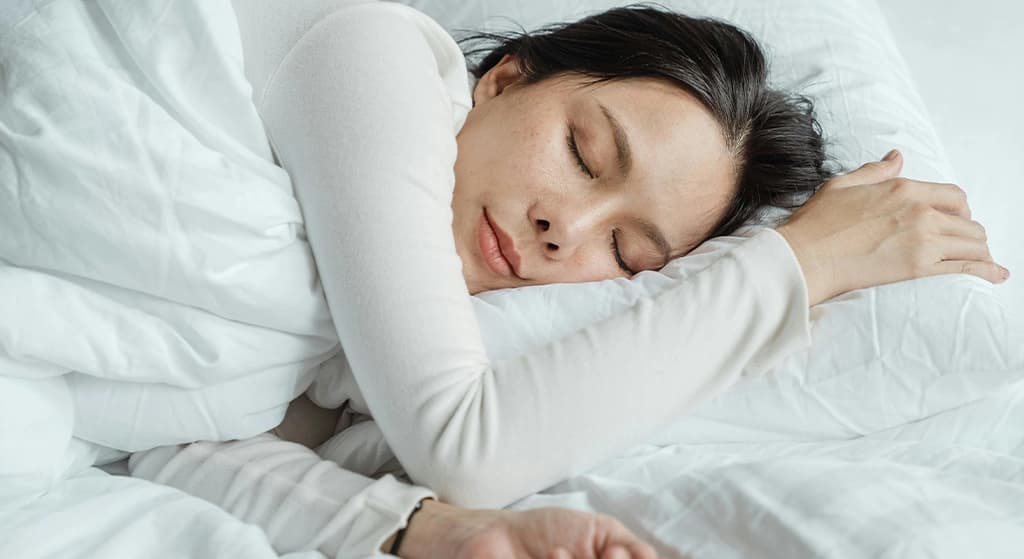 The Hidden Link Between Your Airway and Your Sleep, Root Cause Dental Group, London Ontario